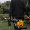 DCMPS635N-XJ 3.5m Pole Saw 4